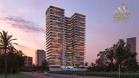 5% Down Payment_Furnished_Flixaple Payment Plans
