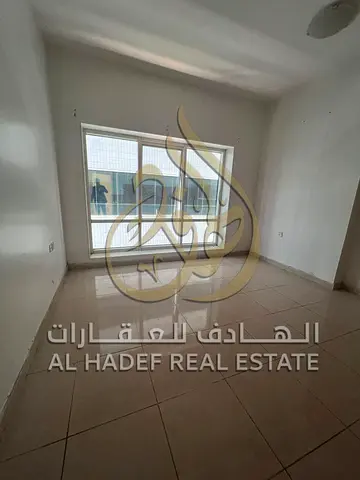 Al Majaz 1 Sharjah