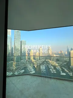 Modern Living | Near Healthcare Facilties | Excellent Community