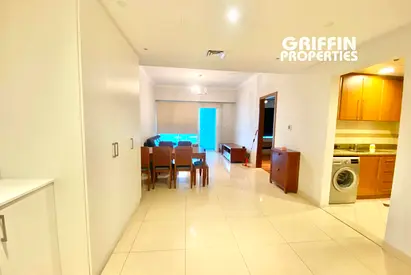 Furnished | Near Metro | Vacant