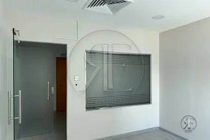 Office for Rent | Business Tower | High Floor