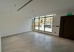 4BHK + Maid Room | Private Elevator | Spacious