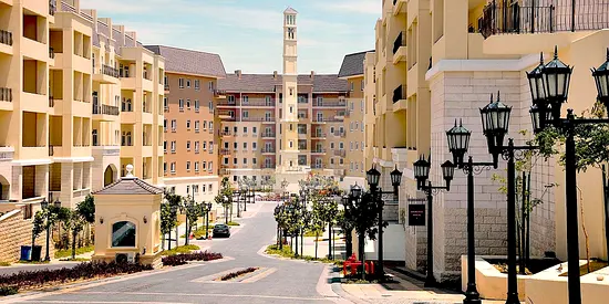 THE BEST LAYOUT | EXCLUSIVE EXTRA LARGE | G.FLOOR | 2BR +L FOR RENT