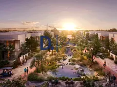 HOT DEAL | HIGH INVESTMENT| Ideal location