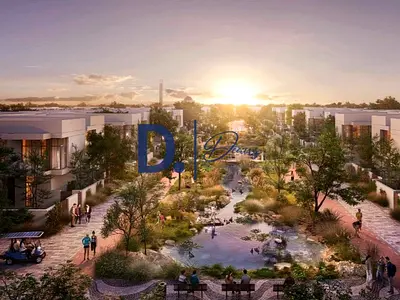 HOT DEAL | HIGH INVESTMENT| Ideal location