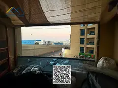 ✨ A prime residential opportunity in the heart of Ajman ✨ Apartment for sale in Al Khor Towers 
