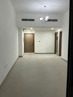 "In 6 Cheques | Close Kitchen | Spacious Apartments |Booking Started| Move-in from 1st October