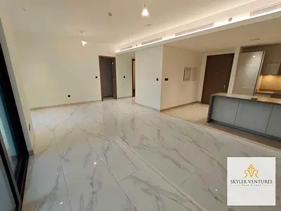 Luxurious2 BR Apartment | Lowest Price | Biggest Layout