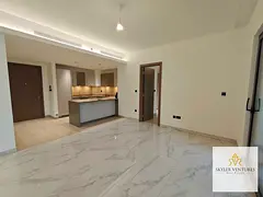 Luxurious Apartment | Cornet Unit | Biggest Layout