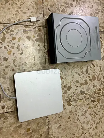 apple dvd usb external internal dve drive