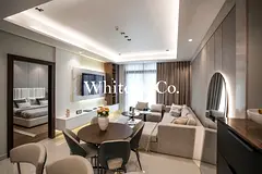 Furnished | Upgraded | Luxury Furniture