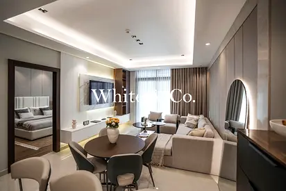 Furnished | Upgraded | Luxury Furniture