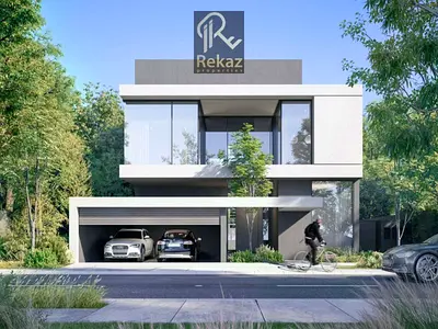 SPECIAL OFF_ PRIVATE POOL_FULL PRIVACY_NEW LAUNCH!