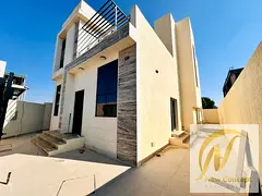 Own a distinctive villa, all-inclusive. Registration fees, water, and electricity are included, mean