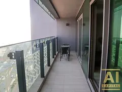 Furnished 1 Bedroom | Great ROI | Huge Balcony