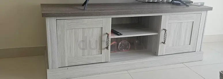 TV Table