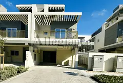 3 Bedroom Corner Unit | Brand New | Ready to move