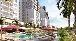 RESALE | TYPE F | MULTIPLE OPTION AVAILABLE | HIGH ROI