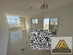 Prime location | Excellent space | Great price