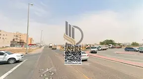 An excellent opportunity to own an industrial plot of land located in Al Jurf Industrial 2 – Ajman