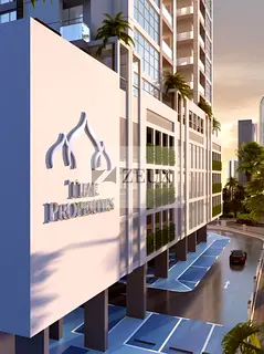 High ROI | 2026 Handover | Investor Deal