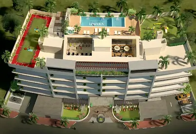 INVESTOR DEAL | EXCELENT VALUE | MOTIVATED SELLER