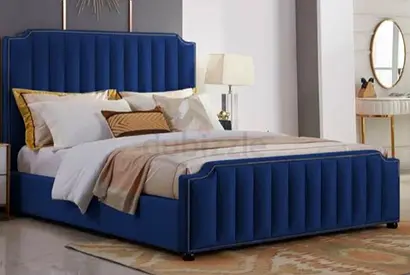 Premium high Quality 180*200 king size Bed
