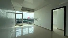 Lagoon View | Ready to Move | Prime Location