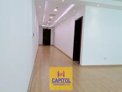 STORAGE WAREHOUSE - BEST PRICE - EASY RENTING PROCESS (BK)