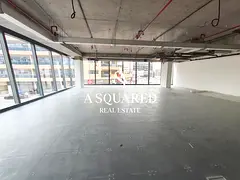 Semi Fitted | Open Views | Multiples Options