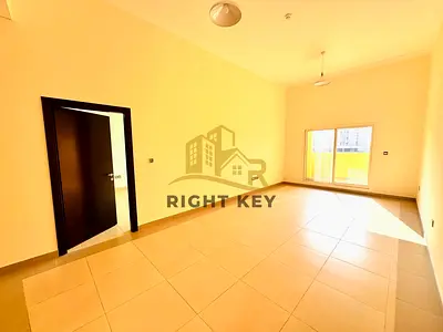 BIGGER LAYOUT/ LOWER PRICE/1BHK/67K