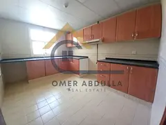 No Deposit | 15 days Free|  luxurious 2BR For Family | Central Ac...