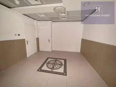 Hot Offer | Chiller Free | Nicely Fully Furnished | Prime Location | DSO