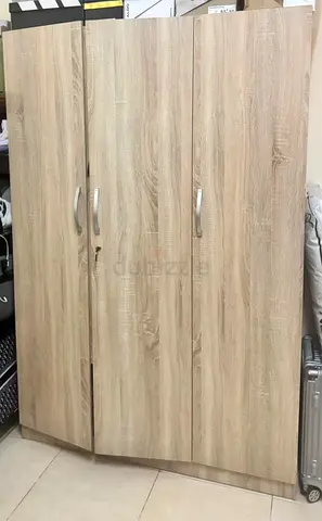 Wardrobe for sale