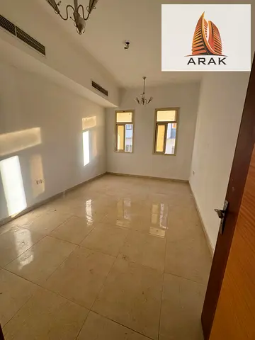 🏡 1 Bedroom Apartment for Annual Rent – Al Ghafir Building A great opportunity to rent a comfortable apartment in a convenient and accessible locati