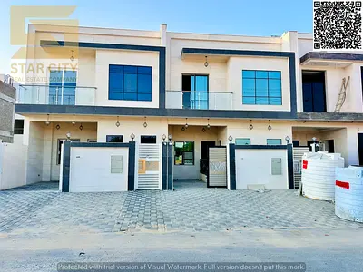 🏡 Own a Villa for Living or Investment – Earn High Annual Returns!