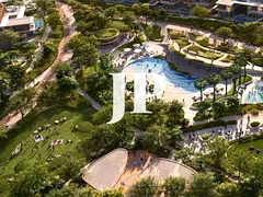 FURNISHED- SPACIOUS- FLEXIBLE PLAN- PRIME LOCATION- HIGH ROI