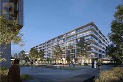 Hot Deal | Spacious 3BR Apartment 1372 Sqft | Prime Location | Near Airport | Aljada