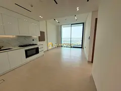 Skyline View | Spacious layout | Higher Floor