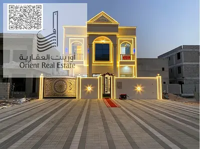 Own your dream home for the same value as your annual rent, with a high return and freehold for all nationalities.