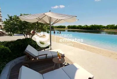 Gardenia Bay 1 BR Apartment with Views