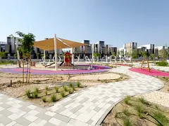 Prime Location | Park Views | Multiple Cheques