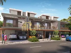 4 Bedroom | Mortgage Applicable | Investor Deal