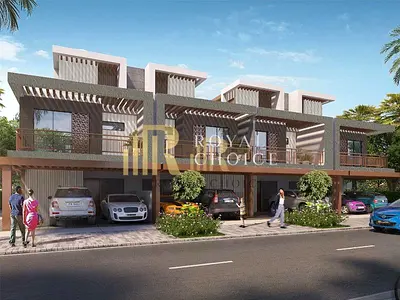 4 Bedroom | Mortgage Applicable | Investor Deal