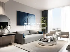 Jumeirah Saadiyat Facilities |Luxury |Beach Access