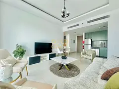 Luxury 1 Bedroom Apartment for Rent | Myrtle at City Walk | Pool View | Prime Central Location