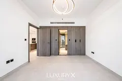 1 Bed | HUGE | Brand New | Luxury Finish