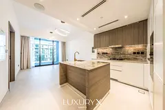 1 Bed | HUGE | Brand New | Luxury Finish