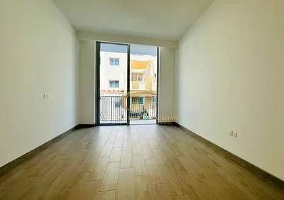 Prime Location | Spacious Layout | Book Now