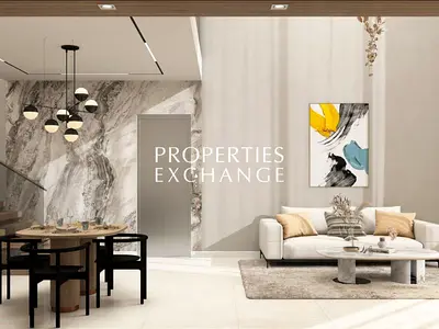 BRAND NEW | SPACIOUS LAYOUT | NEAR METRO